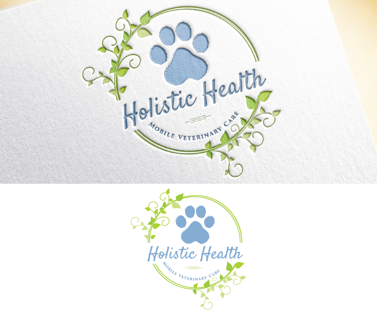 Logo Design by Soul Light for this project | Design #21379062
