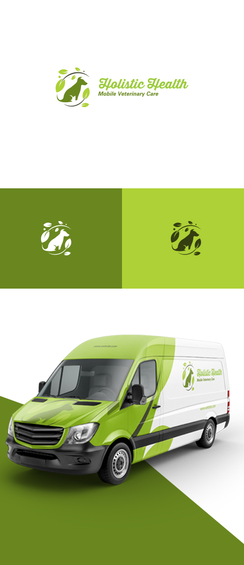 Design de Logo par Monster designs pour ce projet | Design #21385089