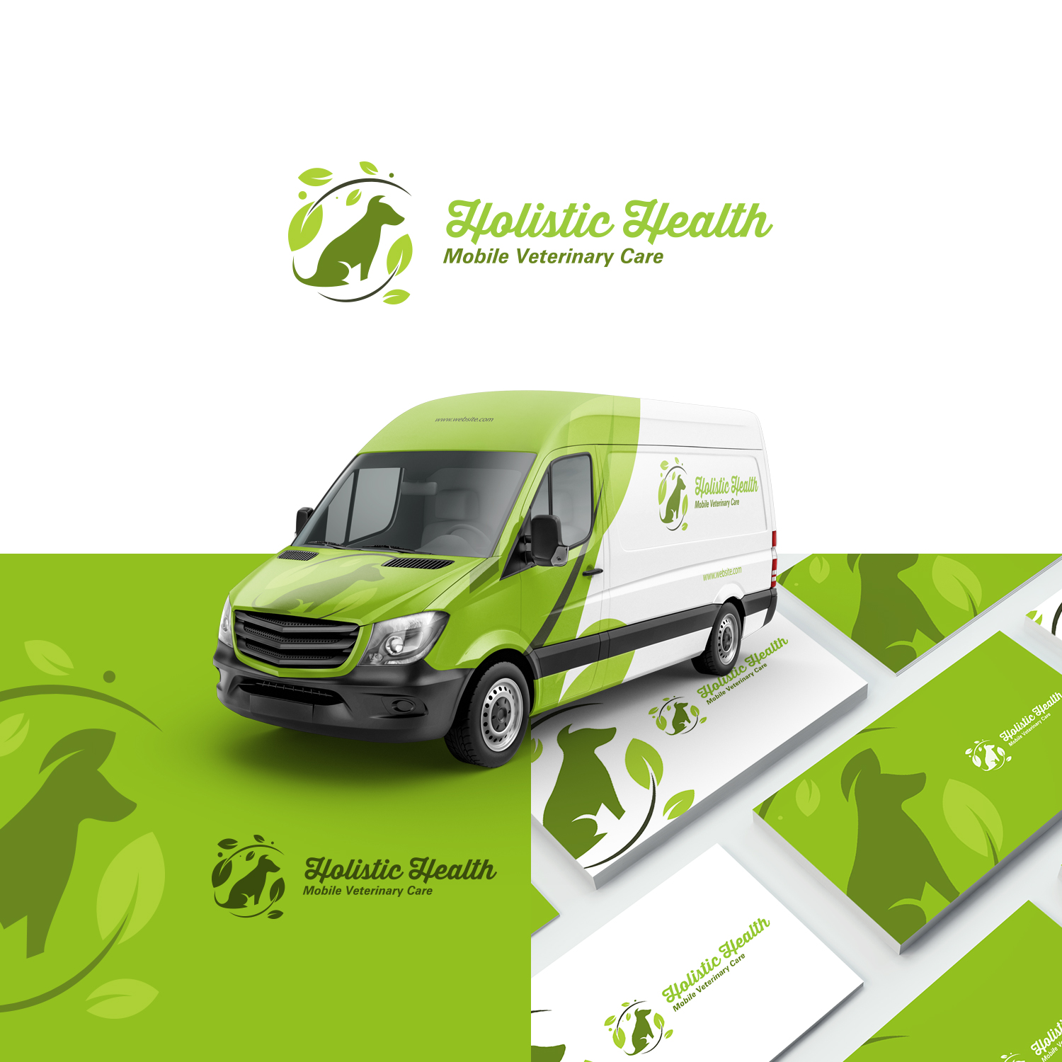 Design de Logo par Monster designs pour ce projet | Design #21385090