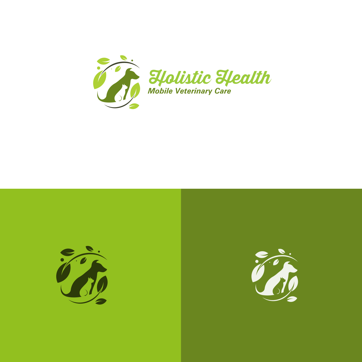 Design de Logo par Monster designs pour ce projet | Design #21386539