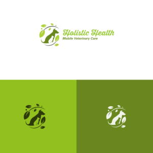 Logo Design by Monster designs for this project | Design: #21386539