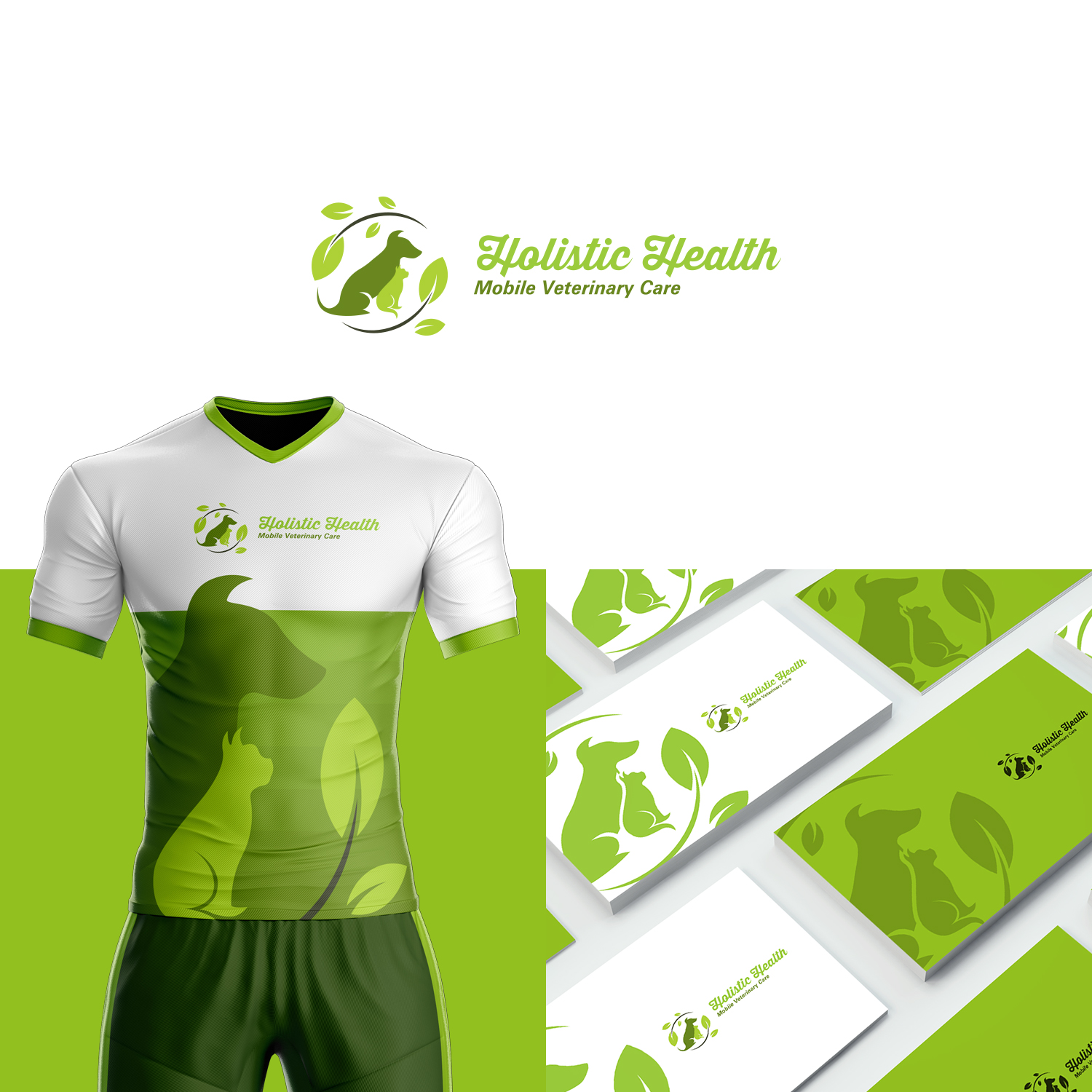 Design de Logo par Monster designs pour ce projet | Design #21386540