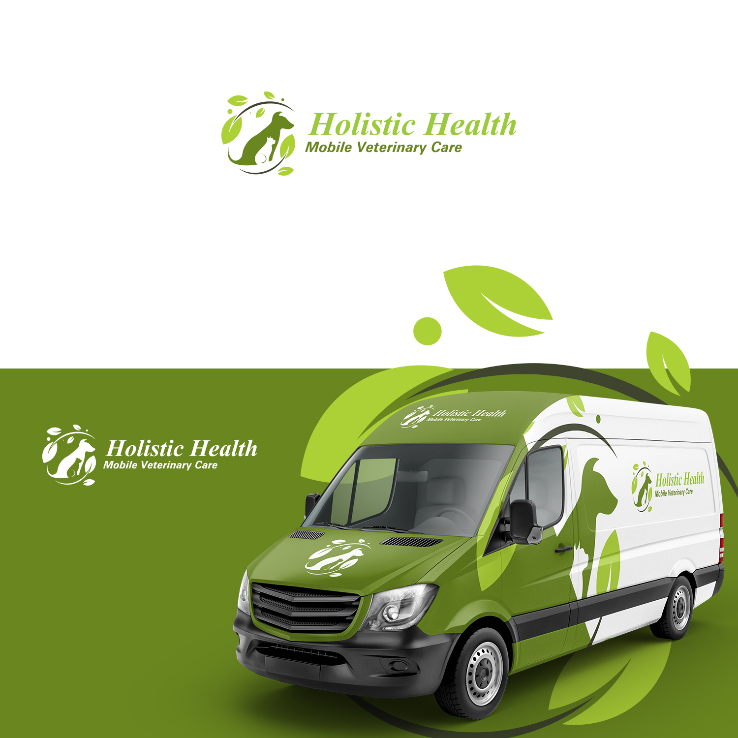 Design de Logo par Monster designs pour ce projet | Design #21448864