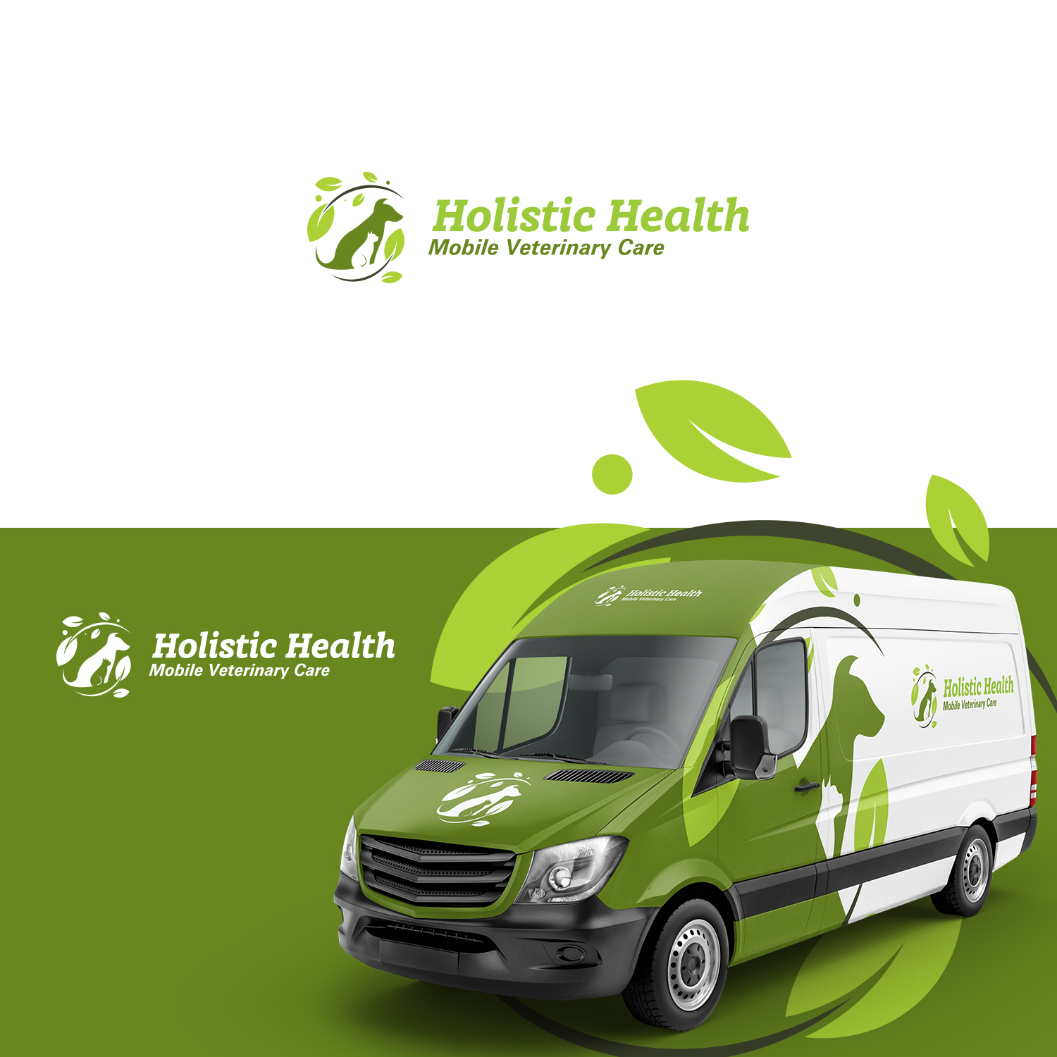 Design de Logo par Monster designs pour ce projet | Design #21448865