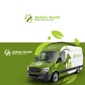 Logo Design by Monster designs for this project | Design: #21448865