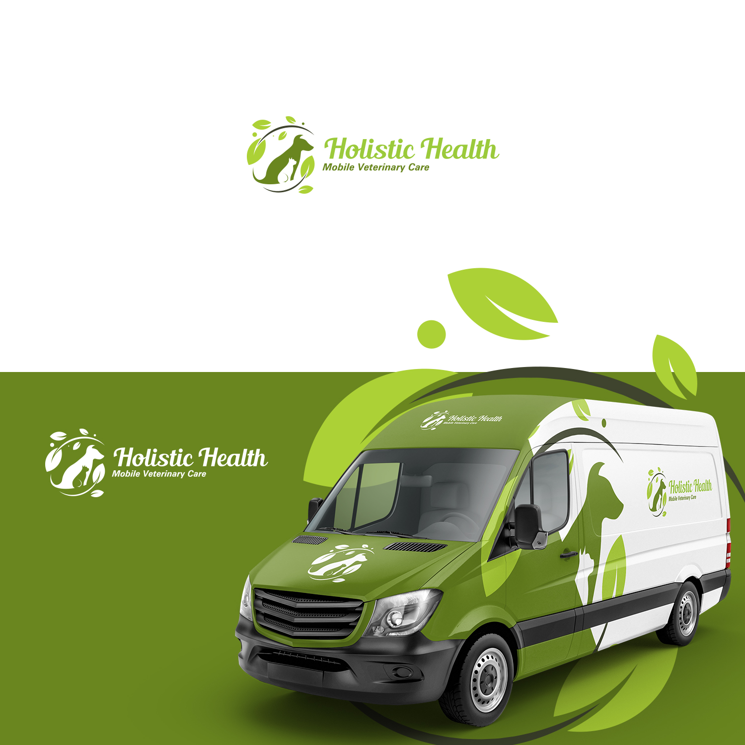 Design de Logo par Monster designs pour ce projet | Design #21448866