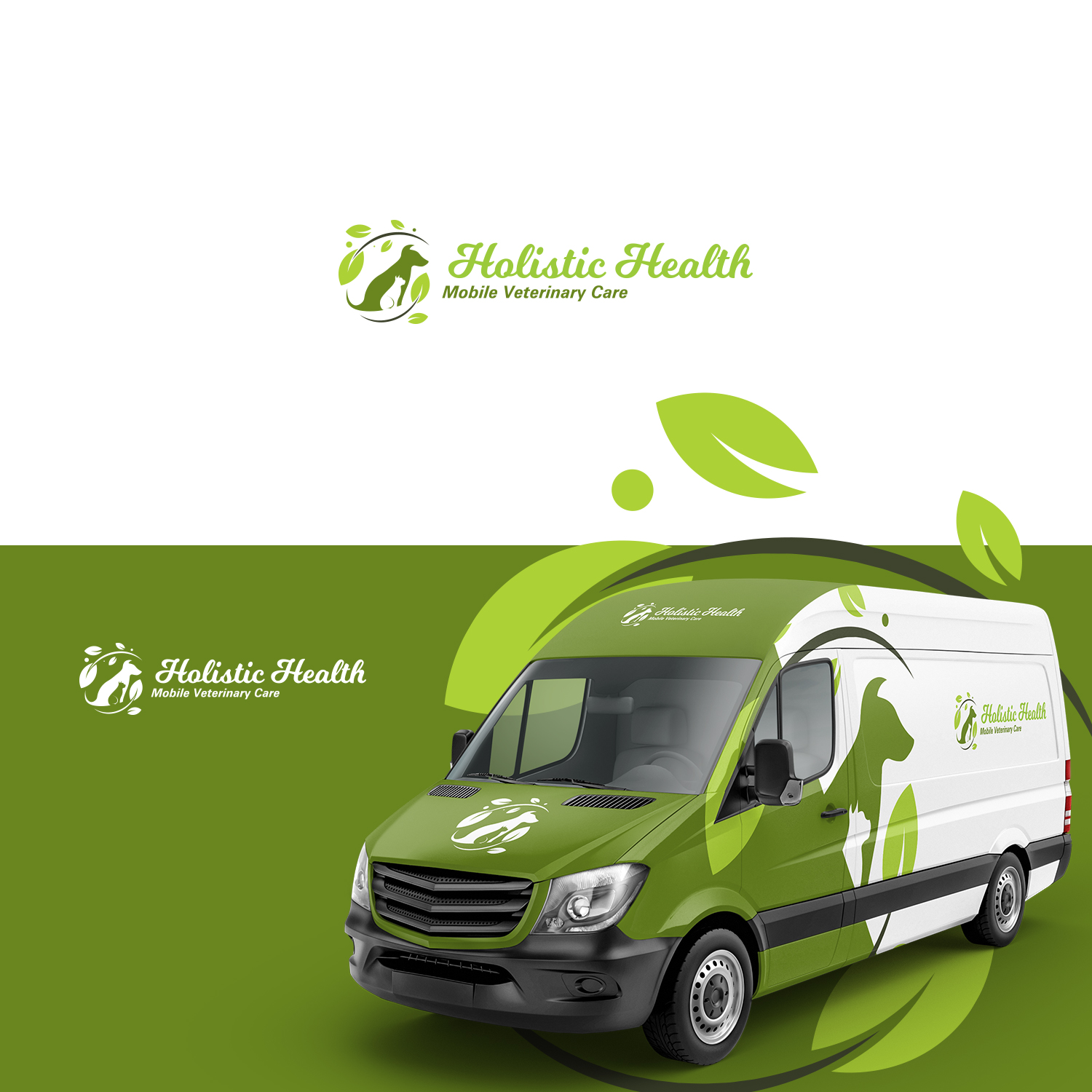 Design de Logo par Monster designs pour ce projet | Design #21448867