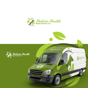 Logo Design by Monster designs for this project | Design: #21448867