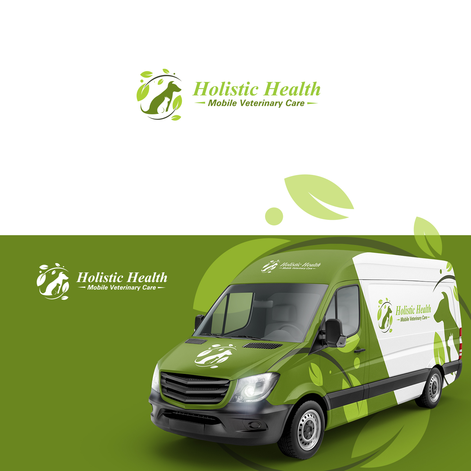 Logo Design by Monster designs for this project | Design #21456331
