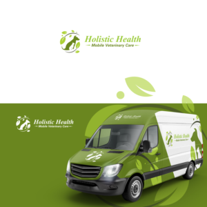 Logo Design by Monster designs for this project | Design: #21456331