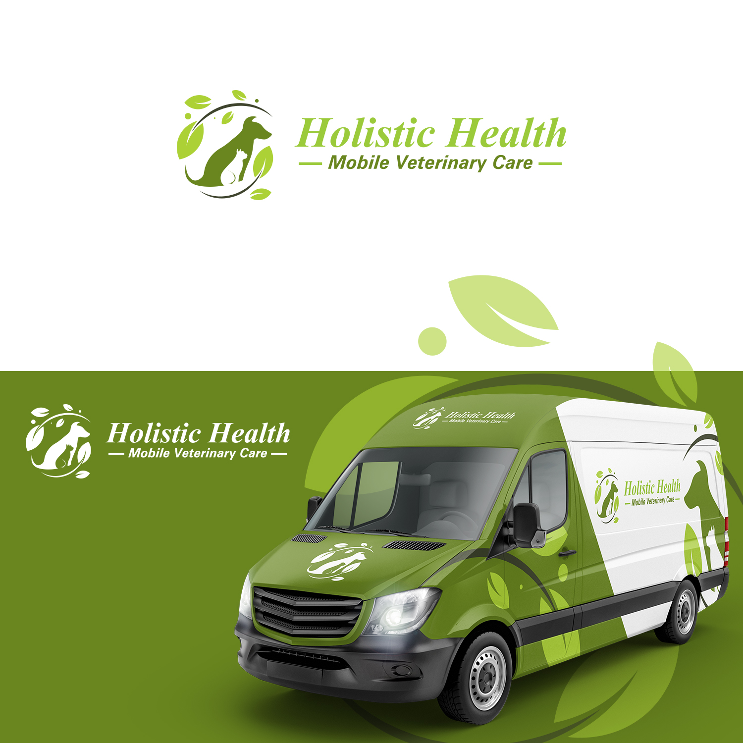 Logo Design by Monster designs for this project | Design #21456332