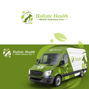 Logo Design by Monster designs for this project | Design: #21456332