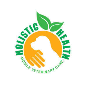 Logo Design by Dennis Jackson Design