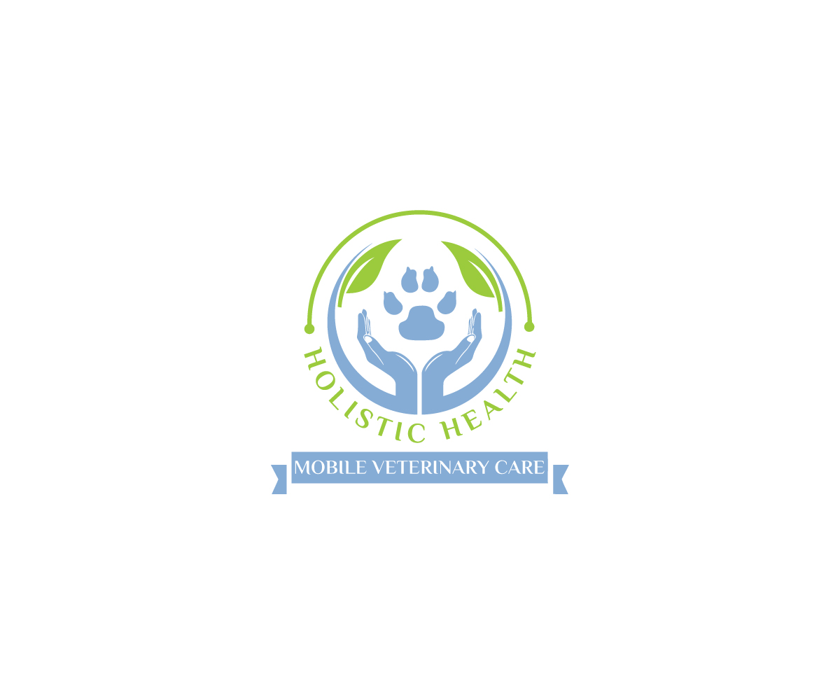Logo Design by Synthi for this project | Design #21382024
