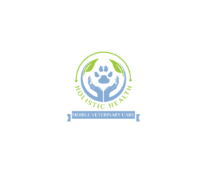 Logo Design by Synthi for this project | Design: #21382024