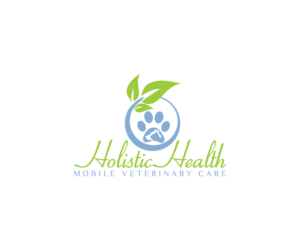 Logo Design by Synthi for this project | Design: #21382026