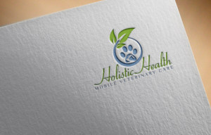Logo Design by Synthi for this project | Design: #21382027