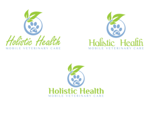 Logo Design by Synthi for this project | Design: #21384782