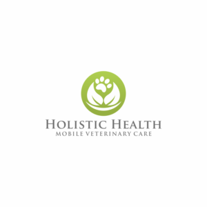 Logo Design by saher khan 2 for this project | Design: #21380001