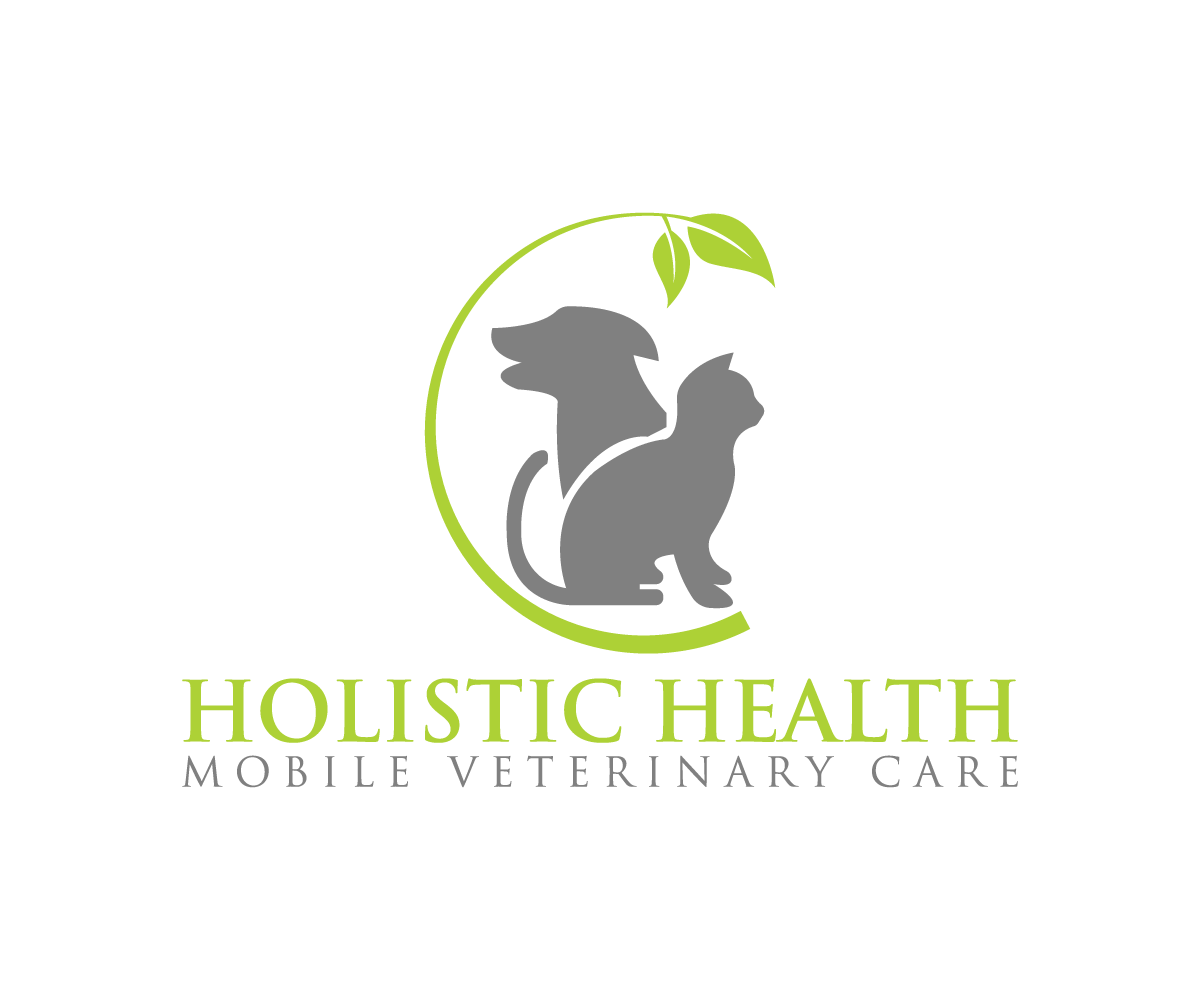 Logo Design by Helpless Designer for this project | Design: #21410623