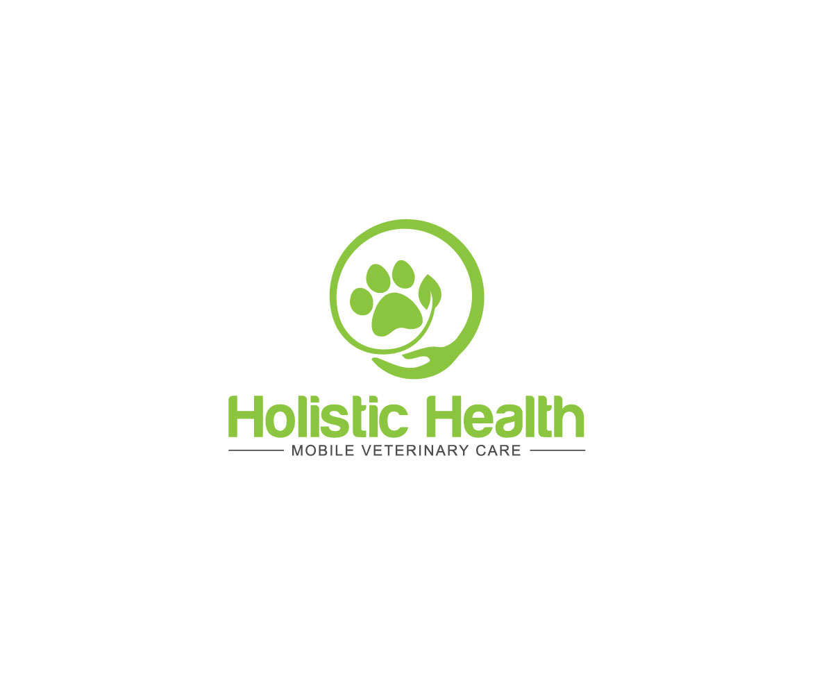 Logo Design by mdrh for this project | Design #21381667