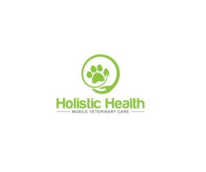 Logo Design by mdrh for this project | Design: #21381667
