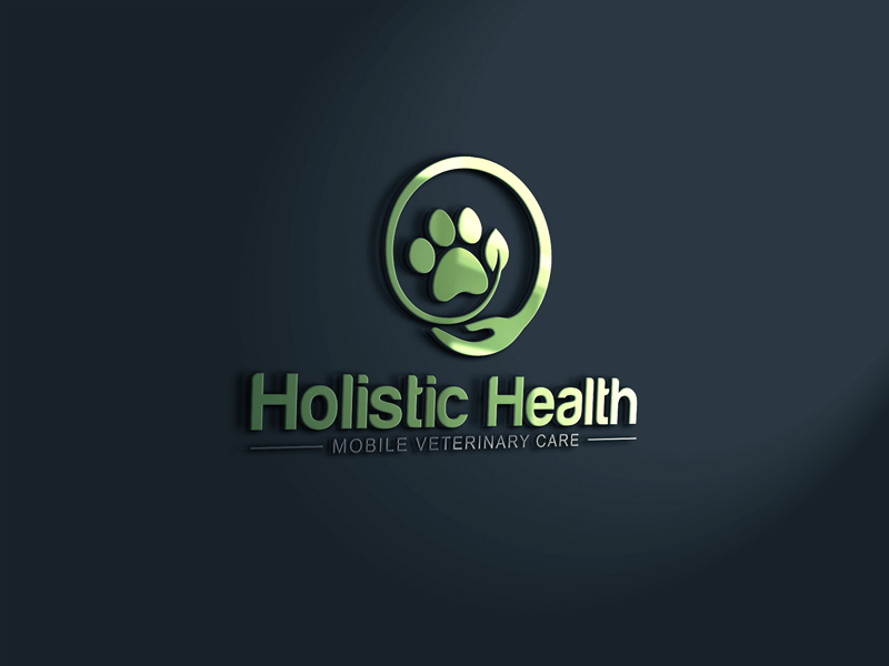 Logo Design by mdrh for this project | Design #21381668