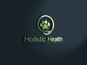 Logo Design by mdrh for this project | Design: #21381668