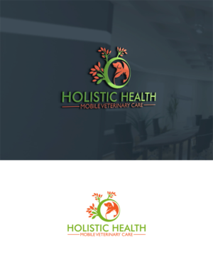 Logo Design by RedLine 3 for this project | Design: #21382415