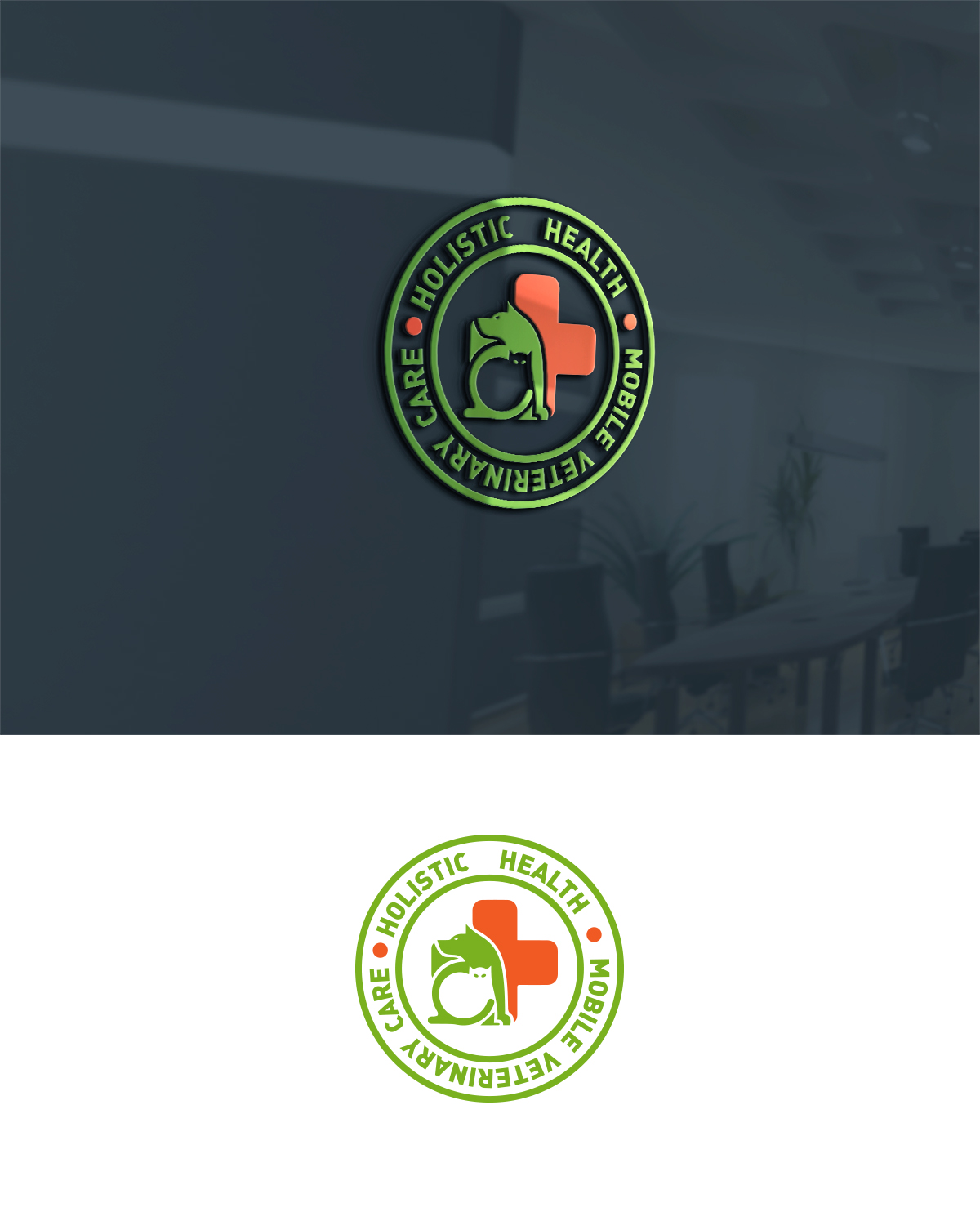 Design de Logo par RedLine 3 pour ce projet | Design #21382416