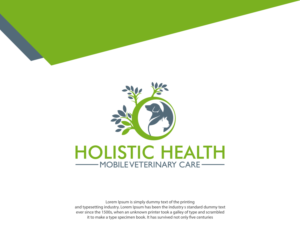 Logo Design by RedLine 3 for this project | Design: #21383829