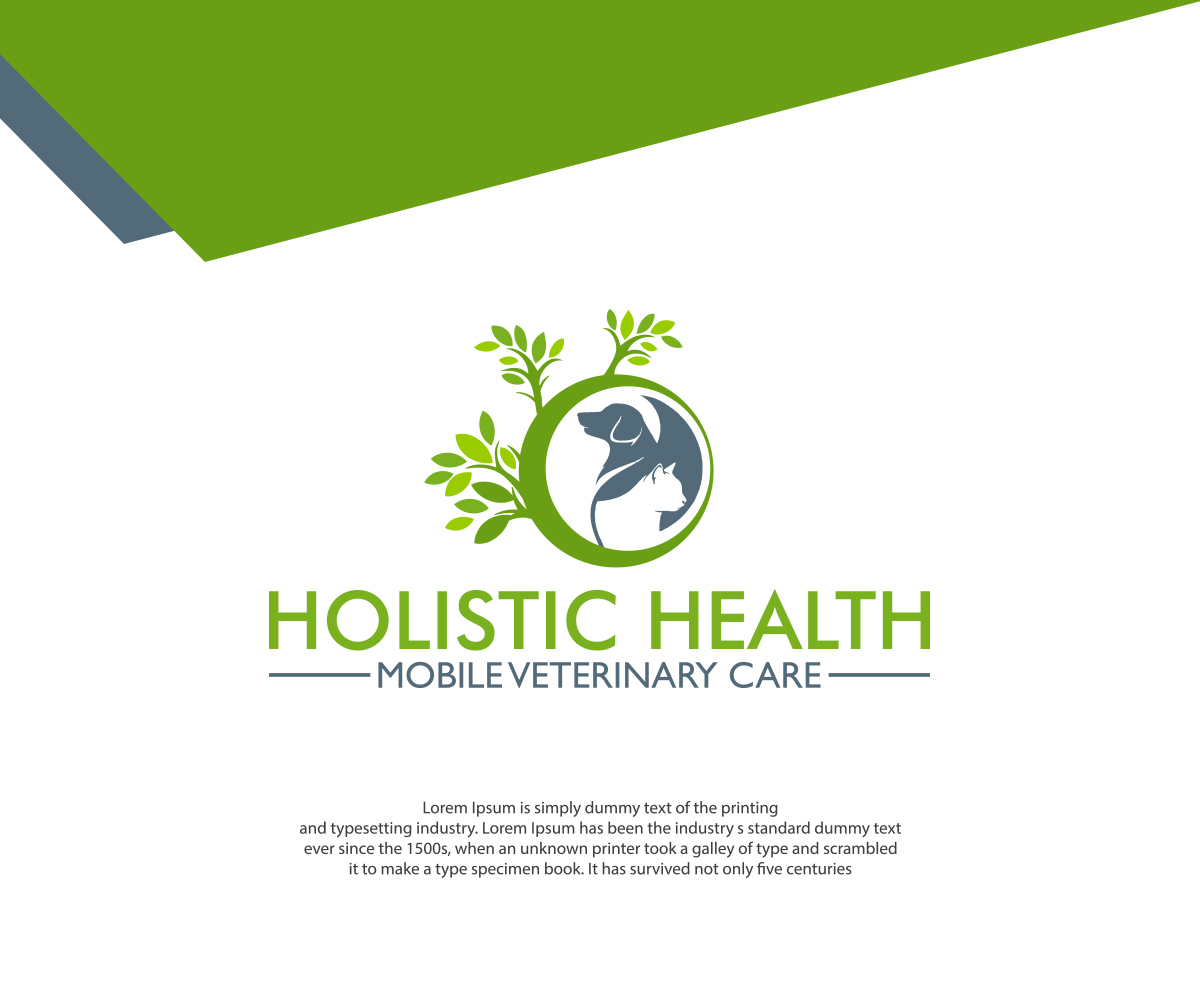 Design de Logo par RedLine 3 pour ce projet | Design #21396082