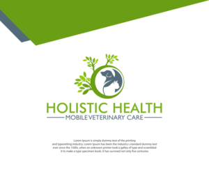 Logo Design by RedLine 3 for this project | Design: #21396082