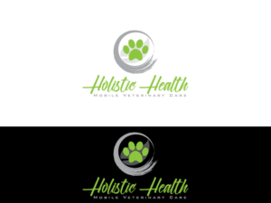 Logo Design by saba uppol for this project | Design: #21378961
