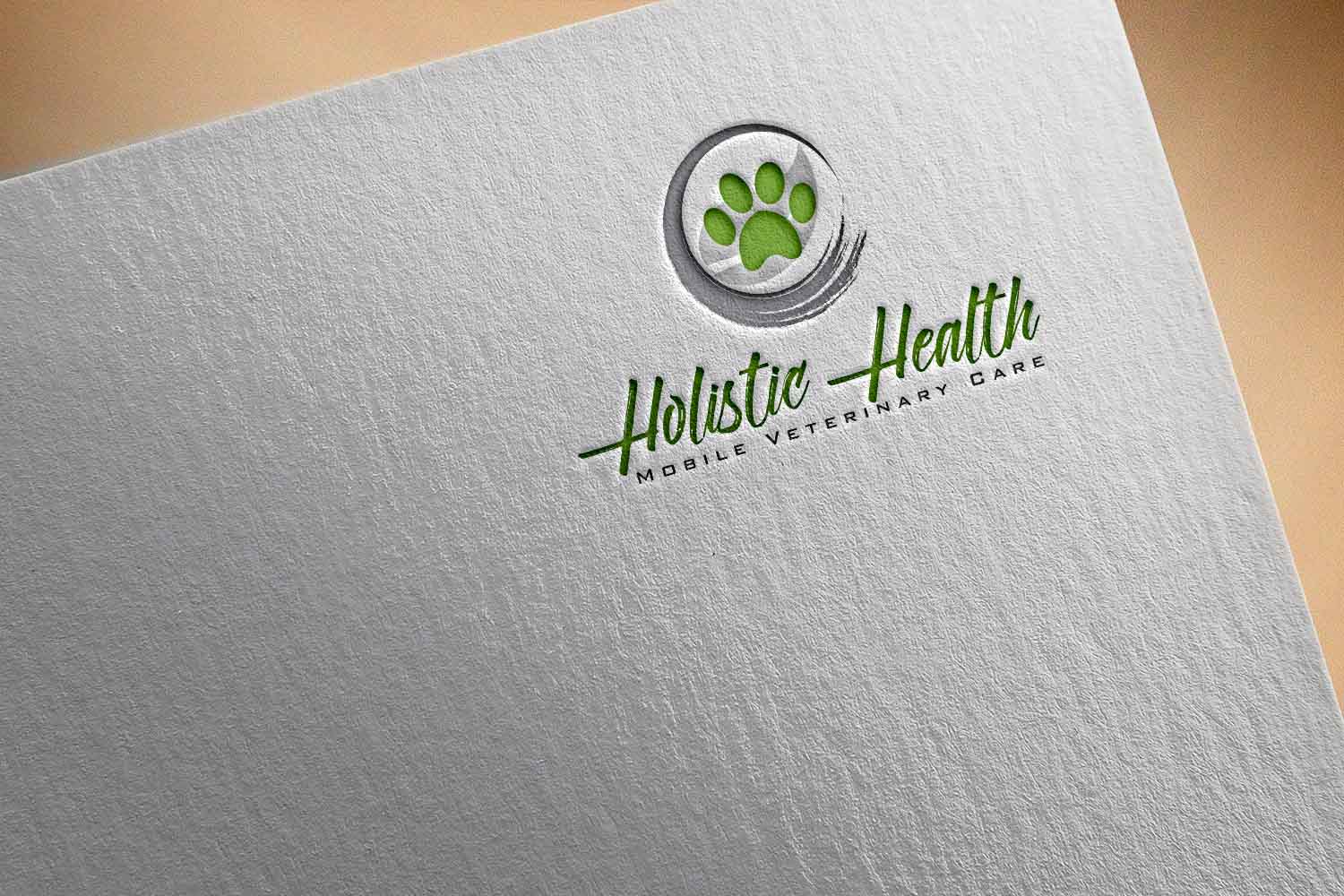 Design de Logo par saba uppol pour ce projet | Design #21378962