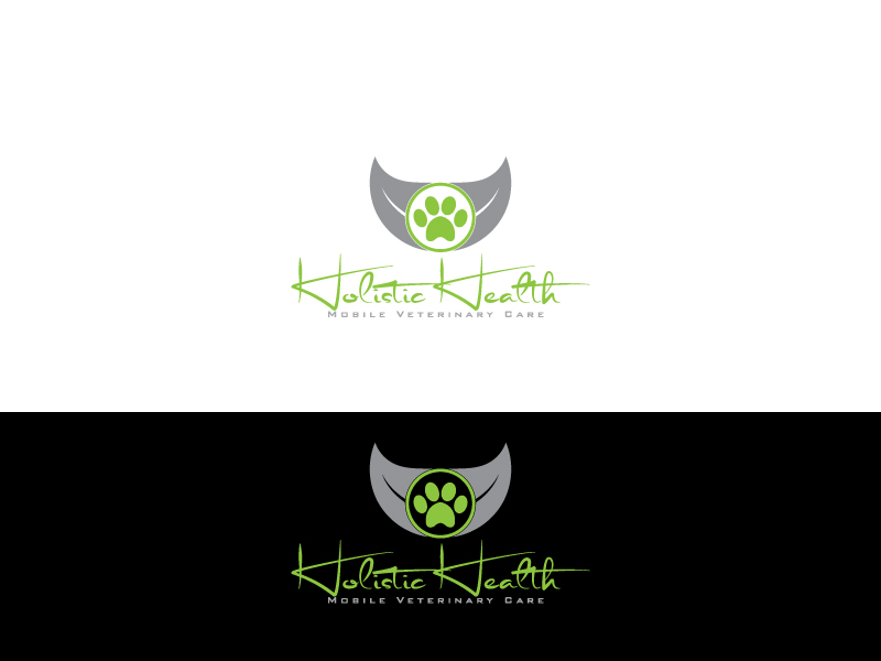 Design de Logo par saba uppol pour ce projet | Design #21380507