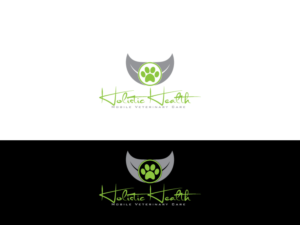 Logo Design by saba uppol for this project | Design: #21380507
