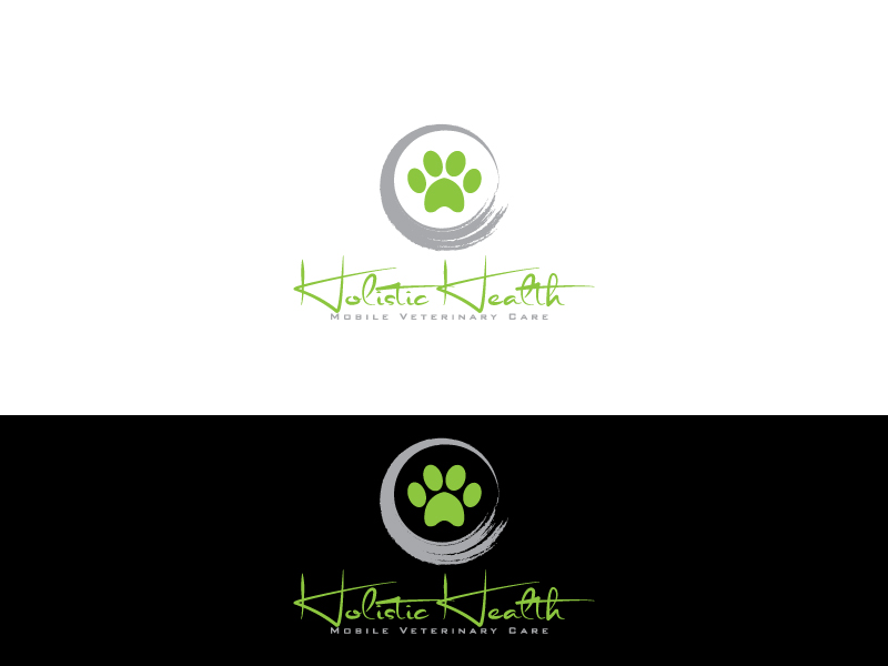 Design de Logo par saba uppol pour ce projet | Design #21380508