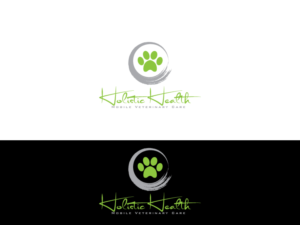 Logo Design by saba uppol for this project | Design: #21380508