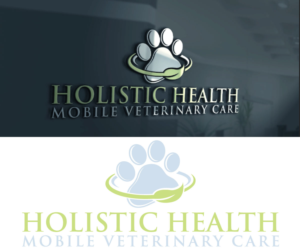 Logo Design by vini 3 for this project | Design: #21438465