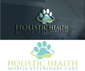 Logo Design by vini 3 for this project | Design: #21438466