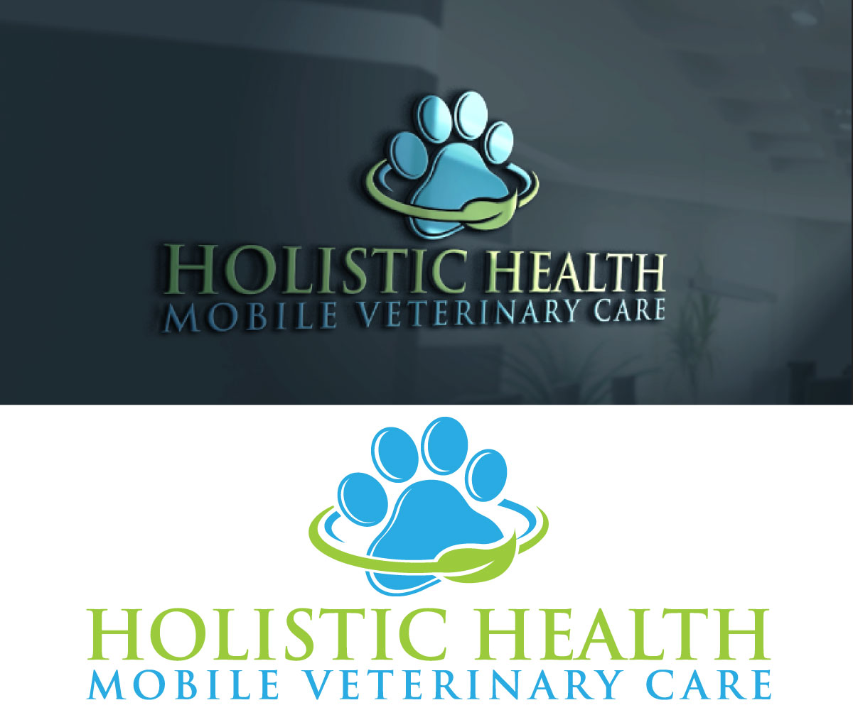 Design de Logo par vini 3 pour ce projet | Design #21438468