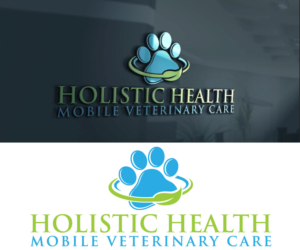 Logo Design by vini 3 for this project | Design: #21438468