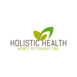 Logo Design by Design_House_2 for this project | Design #21381652