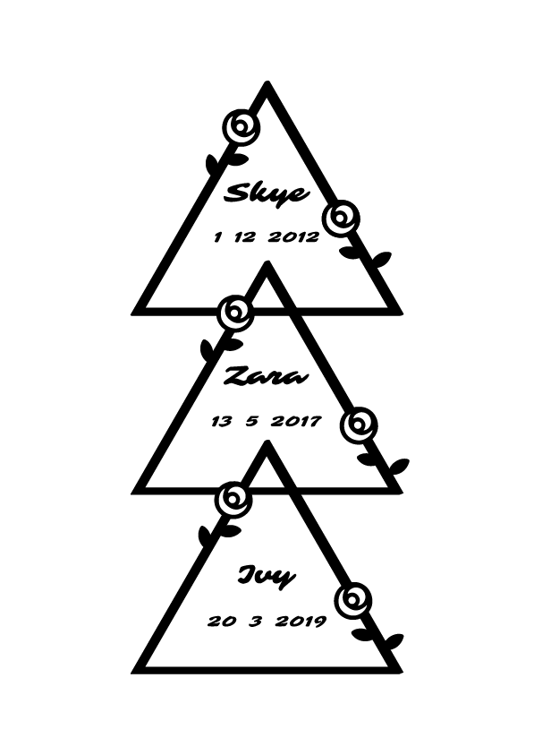 Design de Tatouage par cjxxxxxhxx pour ce projet | Design #21389130