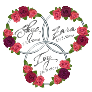 Tattoo Design by Wiihee for this project | Design: #21426029