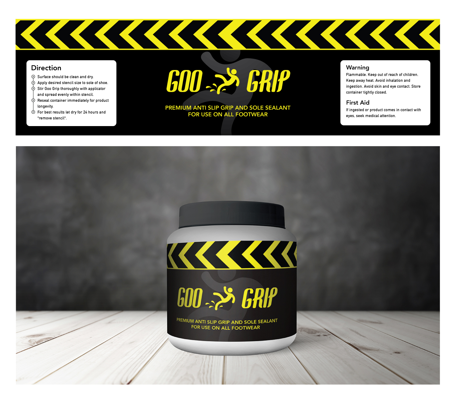 Design Graphique par 10Design pour ce projet | Design #21380739