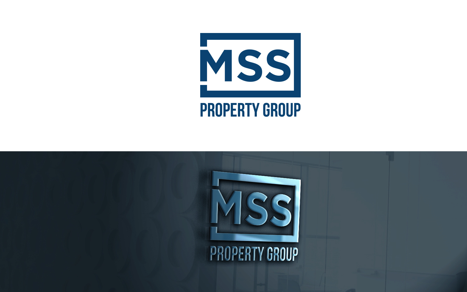 Design de Logo par MT pour ce projet | Design #21380998