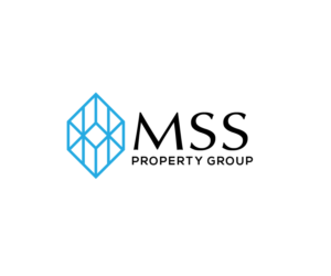 Logo Design by renderman