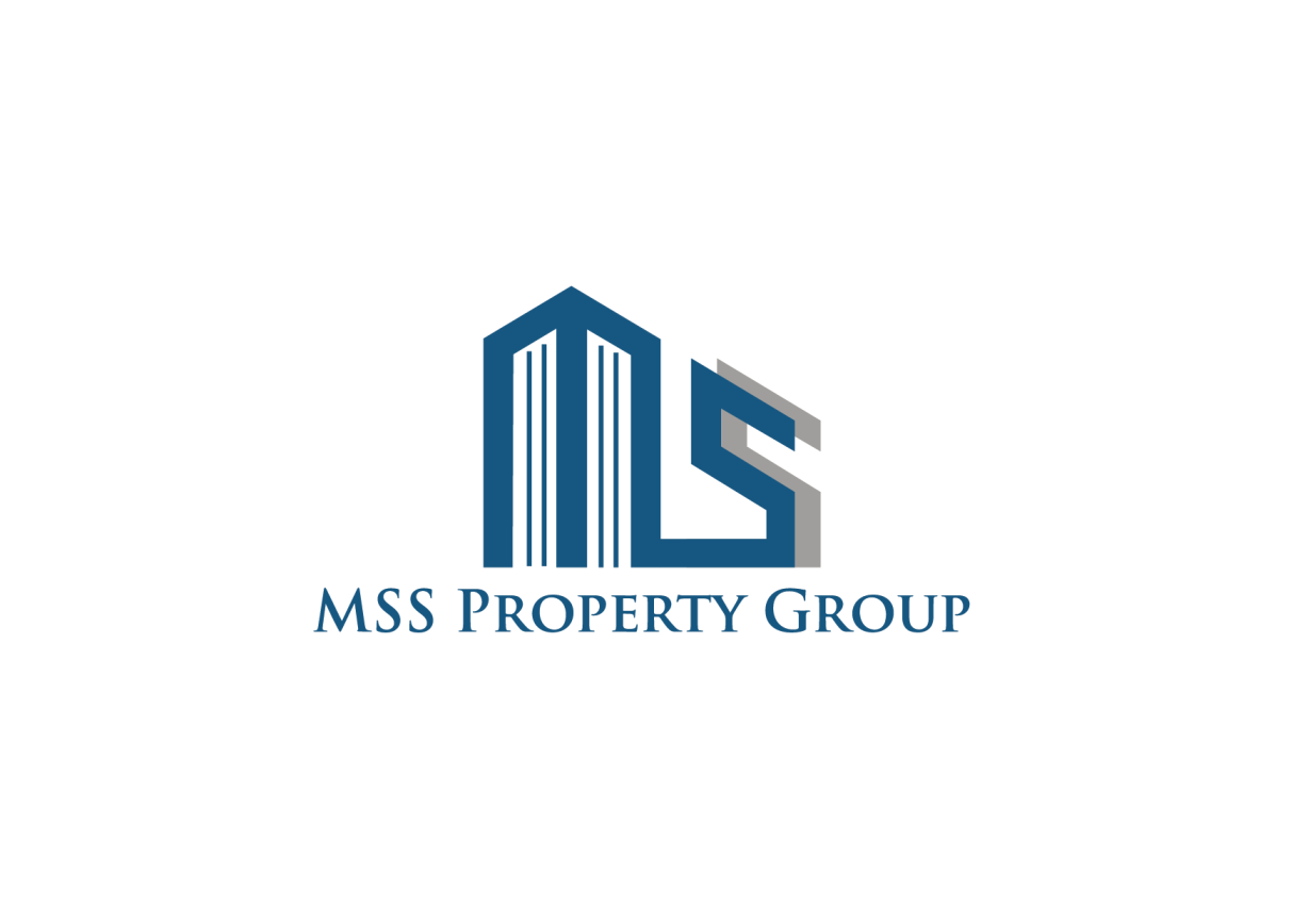 Logo Design by adam5s for this project | Design #21379347
